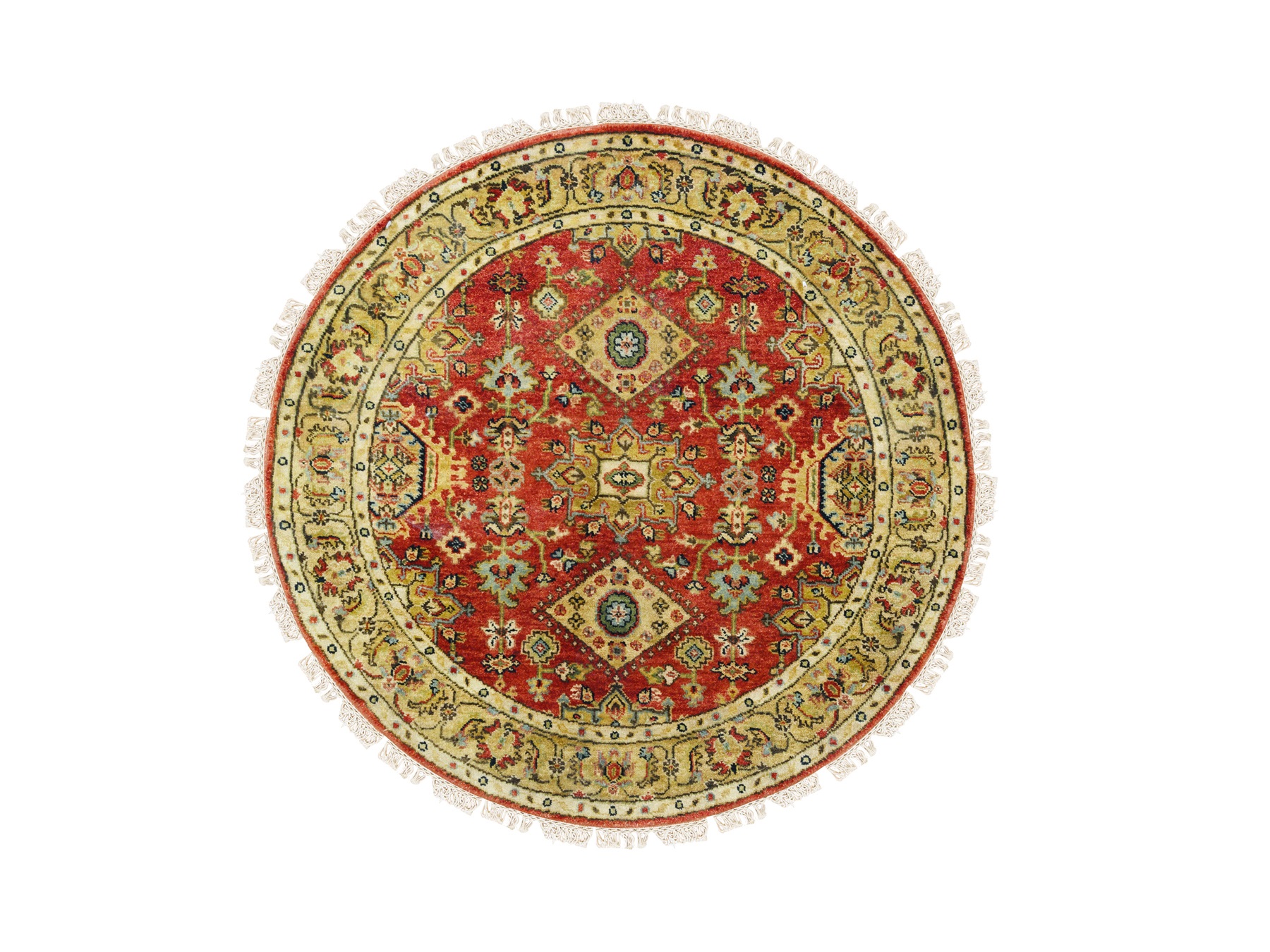 HerizRugs ORC559170
